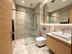 Rymden 77 (D15), Apartment #632509471